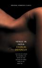 Venus In India - Preview