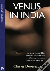 Capa do artigo Venus In India