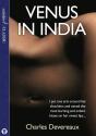 Venus In India - Preview