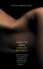 Venus In India - Preview