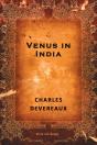 Venus In India - Preview