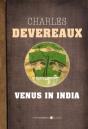 Venus In India - Preview