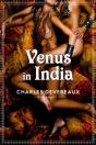 Venus In India - Preview