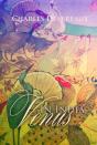 Venus In India - Preview