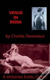 Venus In India