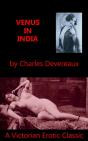 Venus In India - Preview