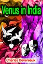 Venus In India - Preview