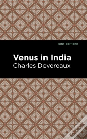 Venus In India