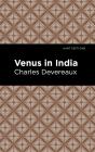 Venus In India - Preview