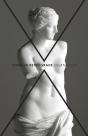 Venus In Retrograde: Poems - Preview