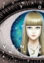 Venus In The Blind Spot - Preview