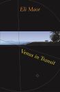 Venus In Transit - Preview