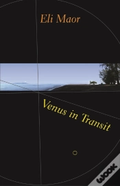 Capa do artigo Venus In Transit