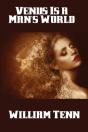 Venus Is A Man'S World - Preview