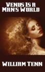 Venus Is A Man'S World - Preview