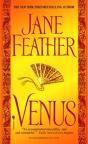 Venus - Preview