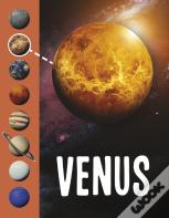 Venus