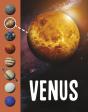 Venus - Preview