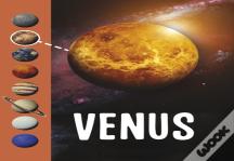 Venus