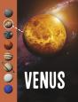 Venus - Preview