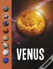 Venus