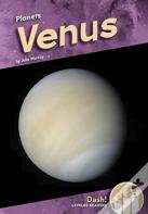 Venus