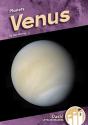 Venus - Preview