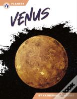 Venus