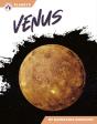 Venus - Preview