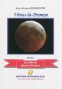 Venus La Promise - Preview