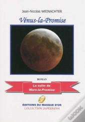 Venus La Promise