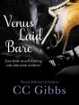 Venus Laid Bare - Preview