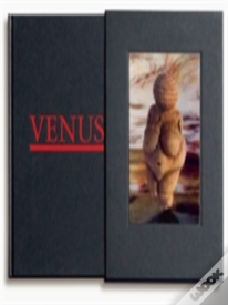 Venus