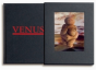 Venus - Preview