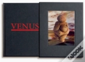 Venus
