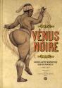 Venus Noire - Preview