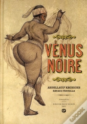 Venus Noire