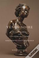 Venus Noire