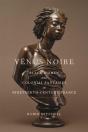 Venus Noire - Preview