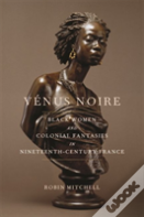 Venus Noire
