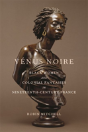 Venus Noire - Preview