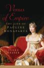 Venus Of Empire - Preview