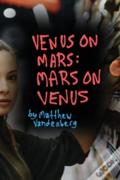 Venus On Mars