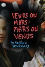 Venus On Mars - Preview