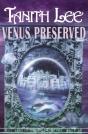 Venus Preserved - Preview