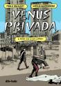 Venus Privada - Preview