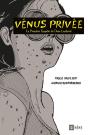 Vénus Privée : La Première Enquête De Duca Lamberti - Preview