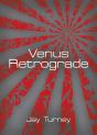 Venus Retrograde - Preview