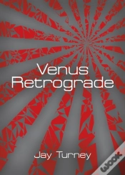 Capa do artigo Venus Retrograde