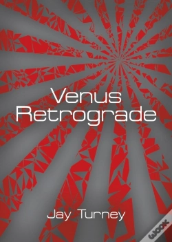 Capa do artigo Venus Retrograde